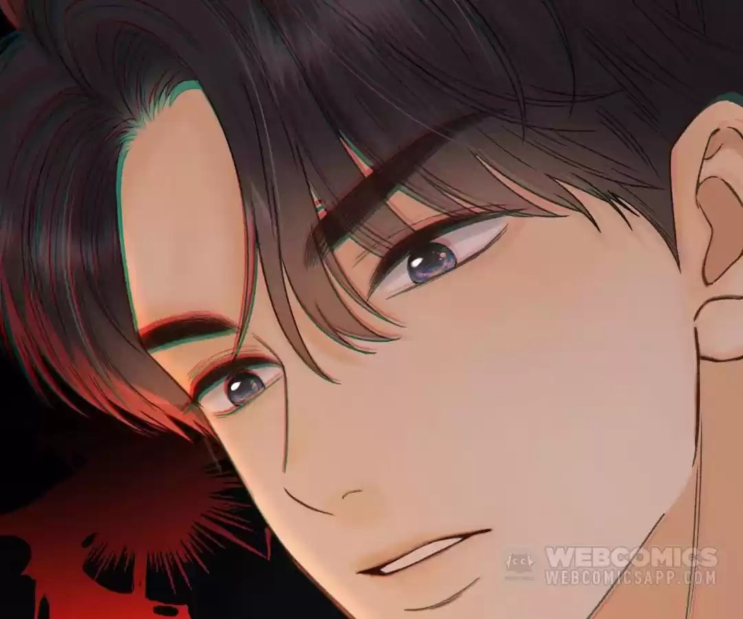 Eternal Love Chapter 142 page 27 - 