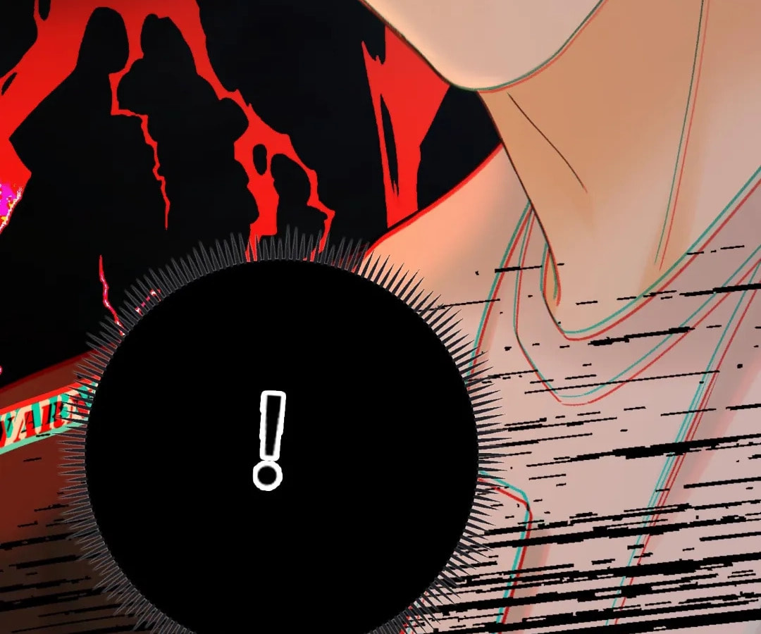 Eternal Love Chapter 142 page 28 - 