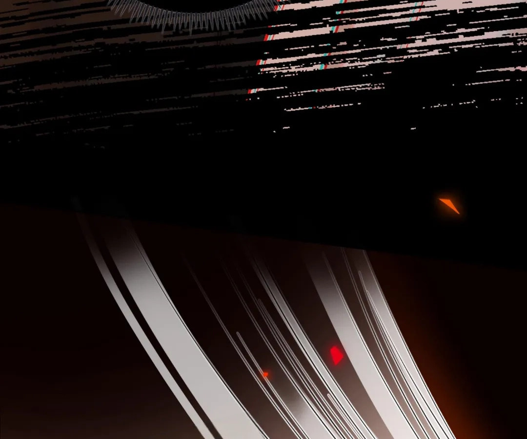 Eternal Love Chapter 142 page 29 - 