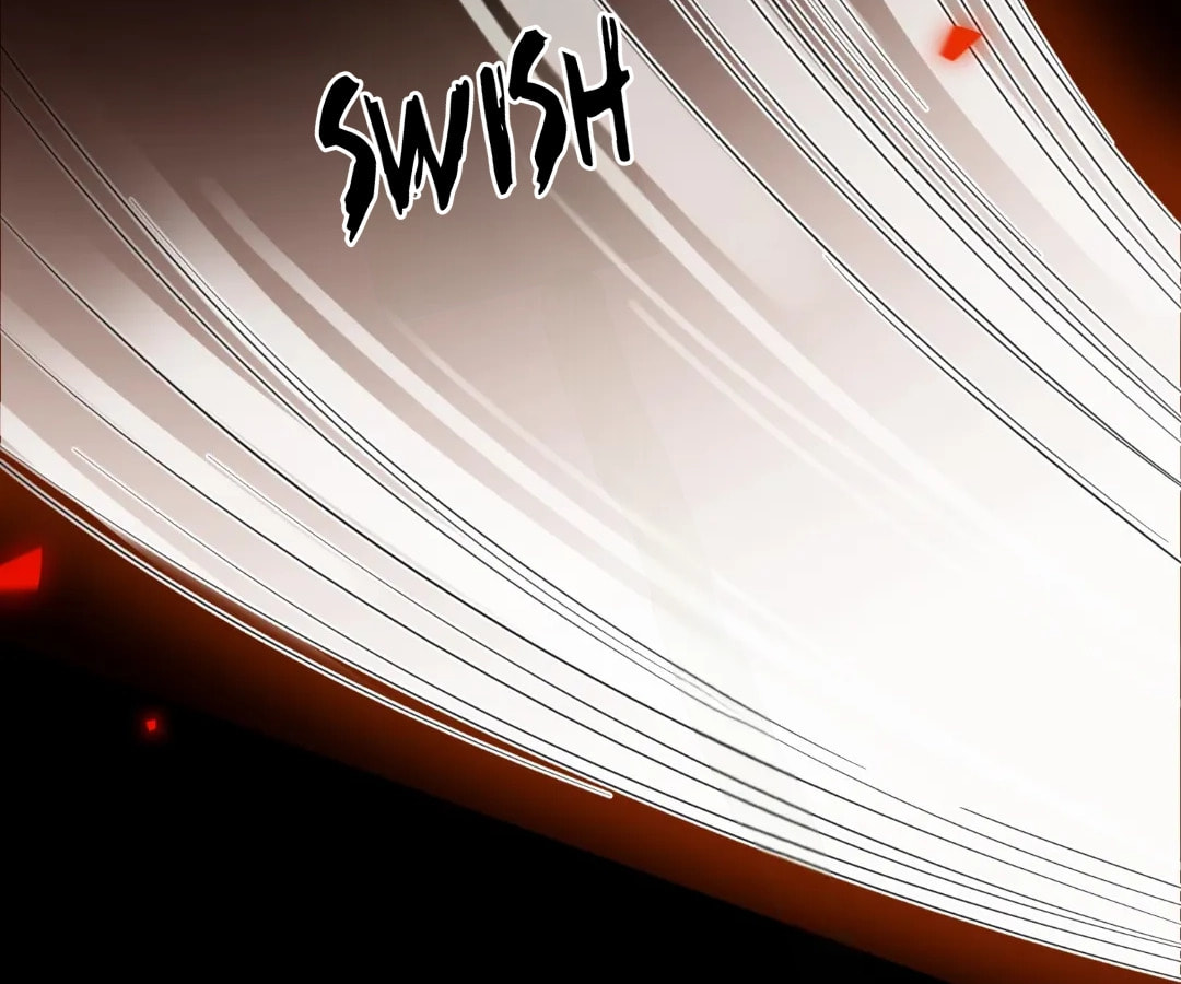 Eternal Love Chapter 142 page 30 - 