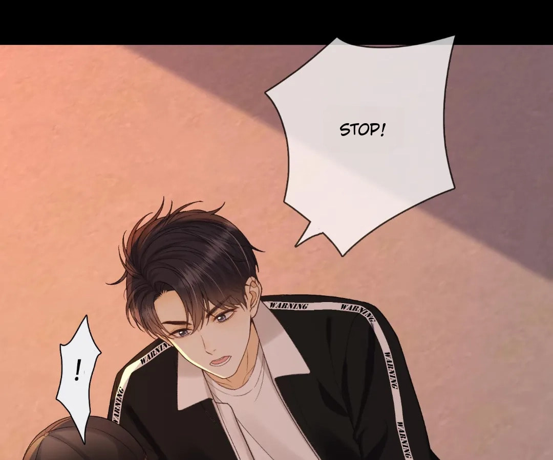 Eternal Love Chapter 142 page 4 - 