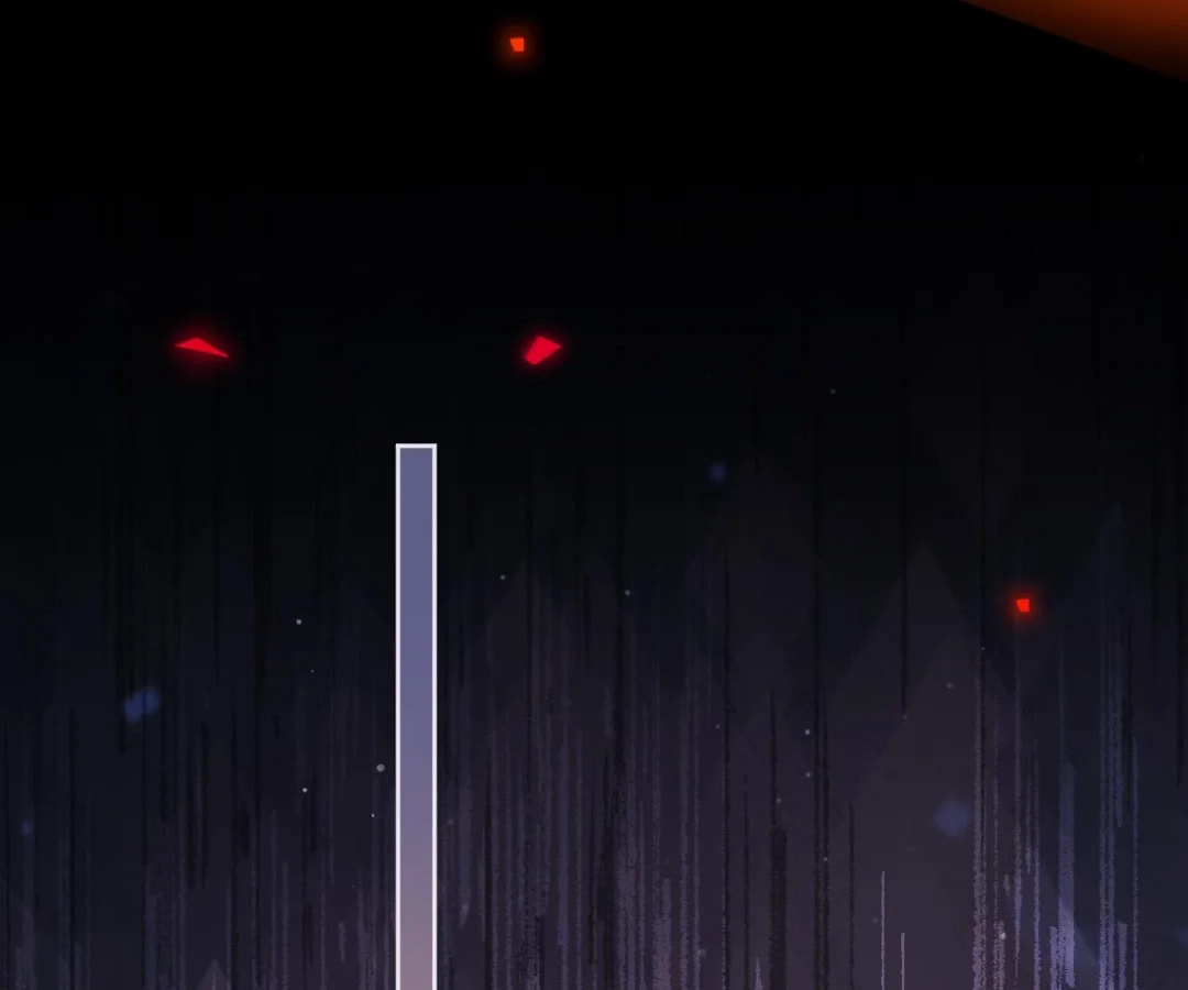Eternal Love Chapter 142 page 31 - 