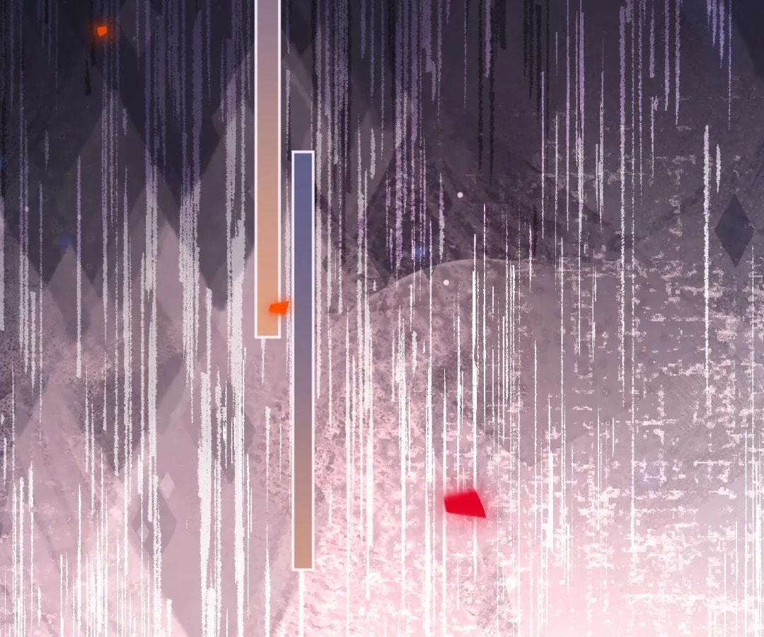 Eternal Love Chapter 142 page 32 - 