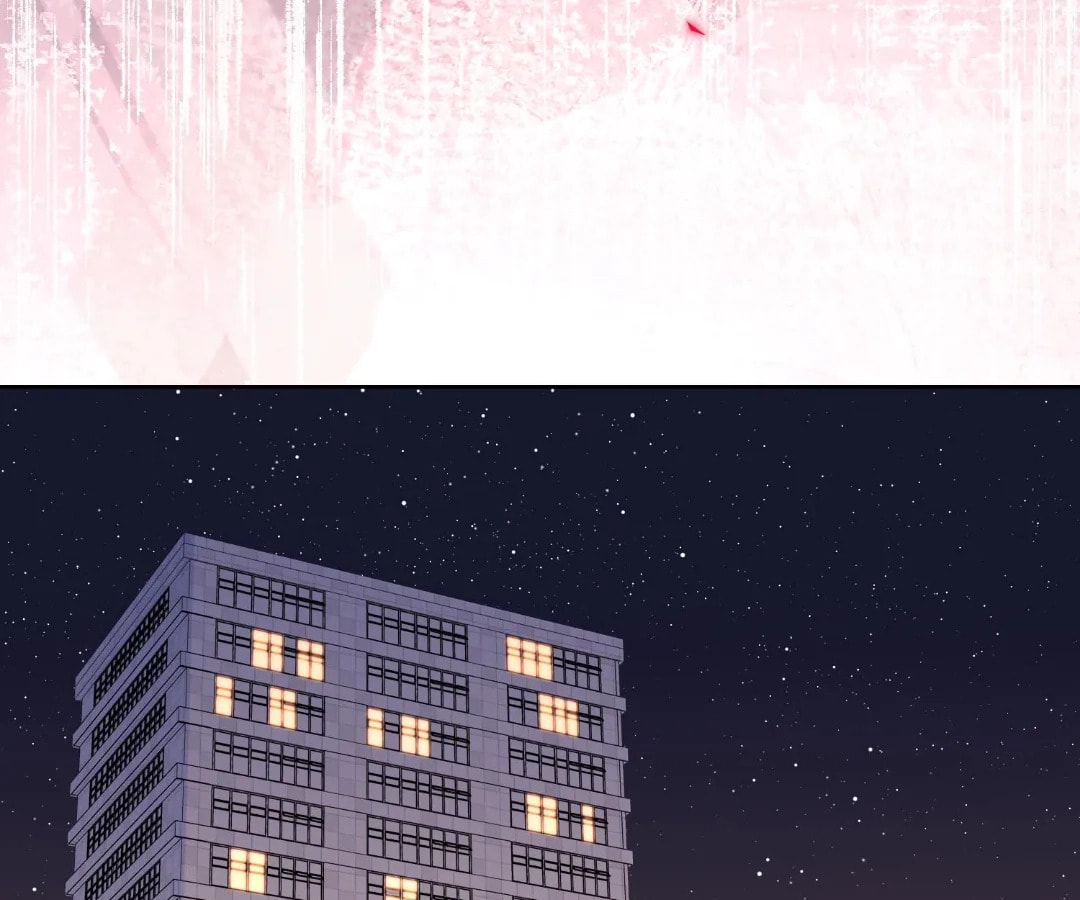 Eternal Love Chapter 142 page 33 - 