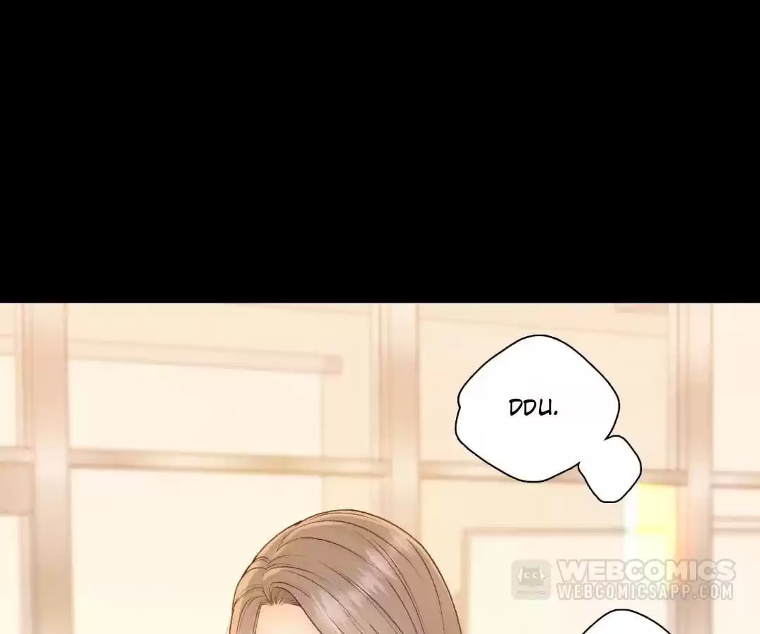 Eternal Love Chapter 142 page 35 - 