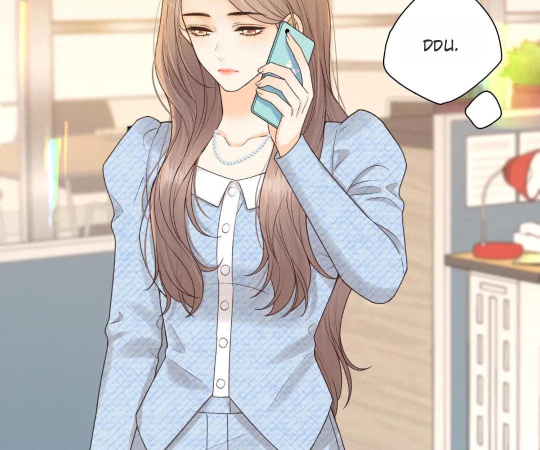 Eternal Love Chapter 142 page 36 - 