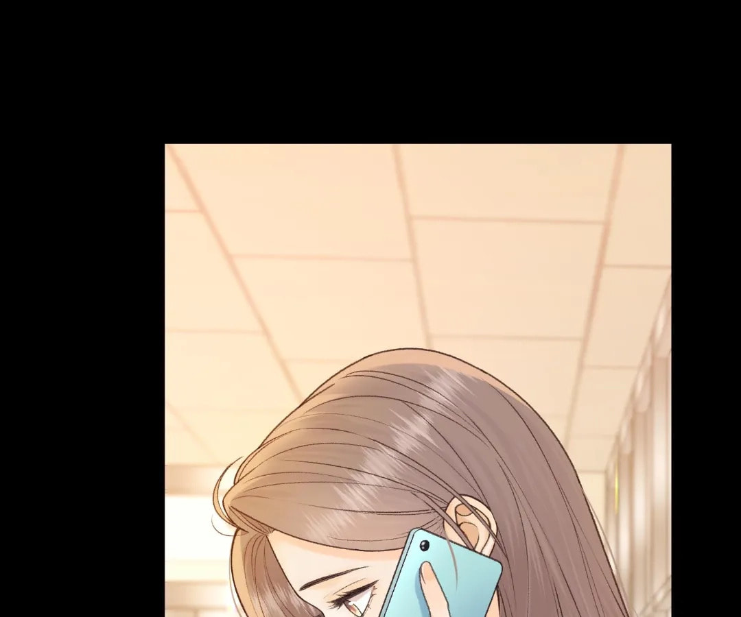 Eternal Love Chapter 142 page 39 - 