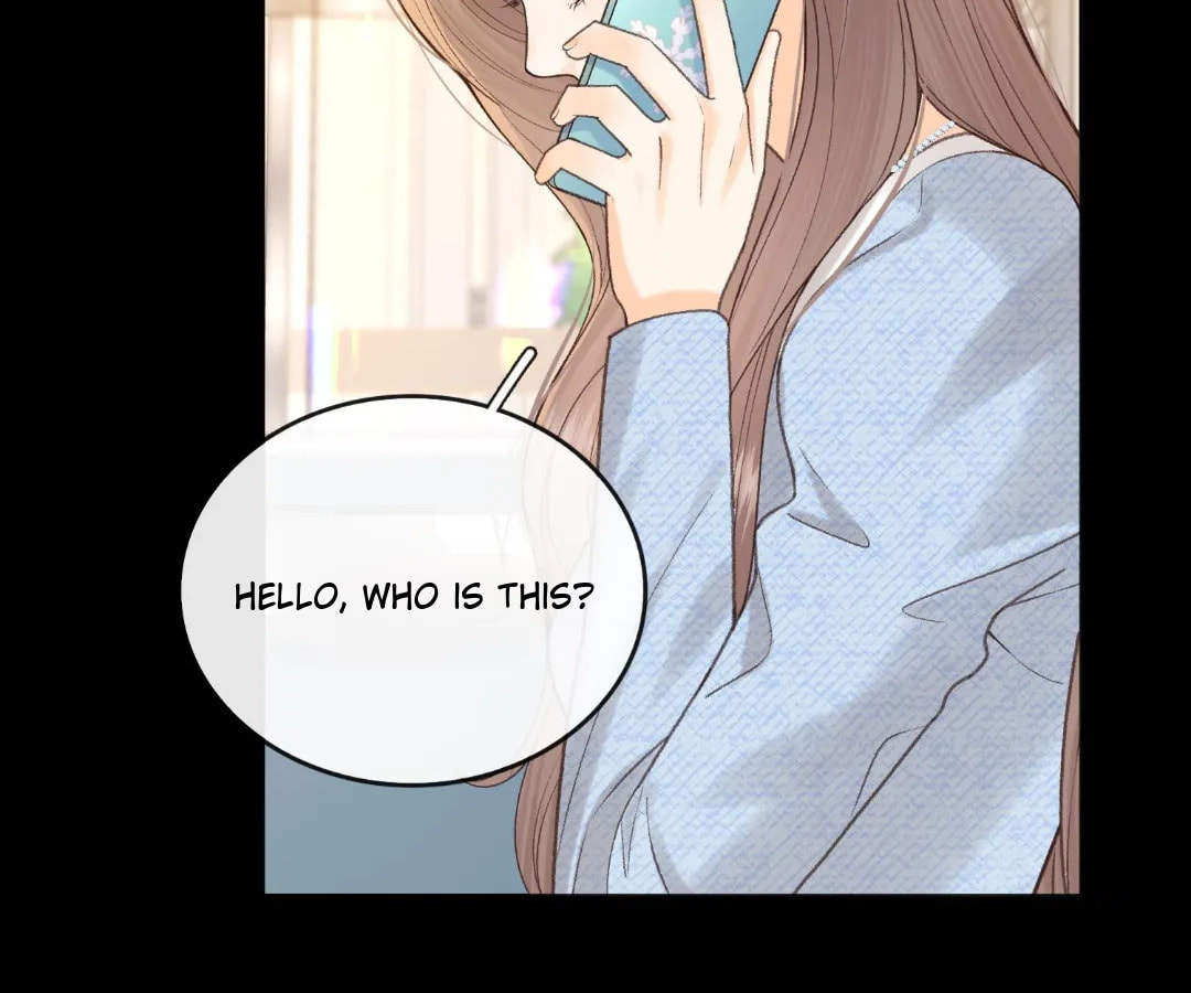 Eternal Love Chapter 142 page 40 - 