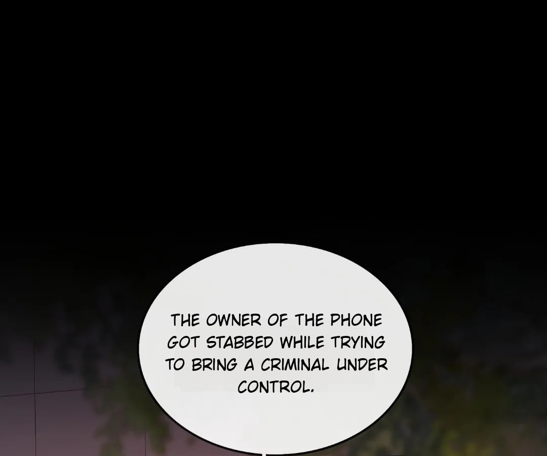 Eternal Love Chapter 142 page 41 - 