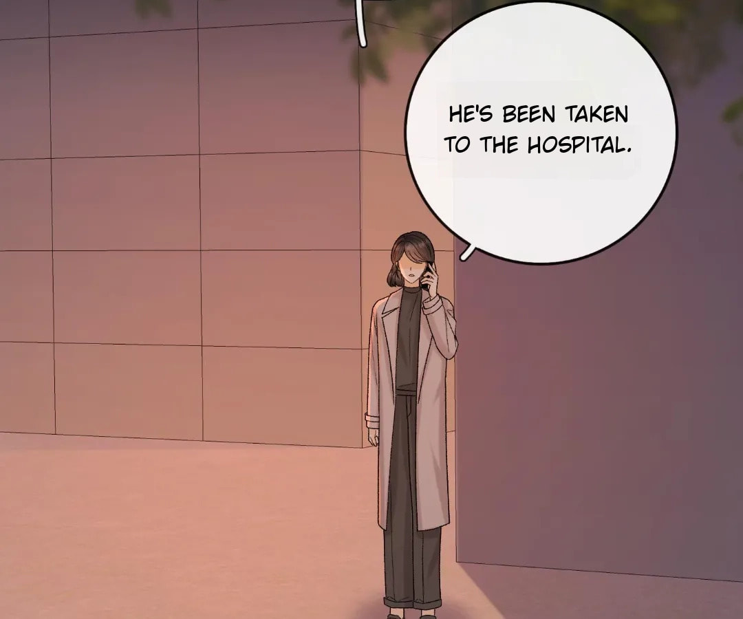 Eternal Love Chapter 142 page 42 - 