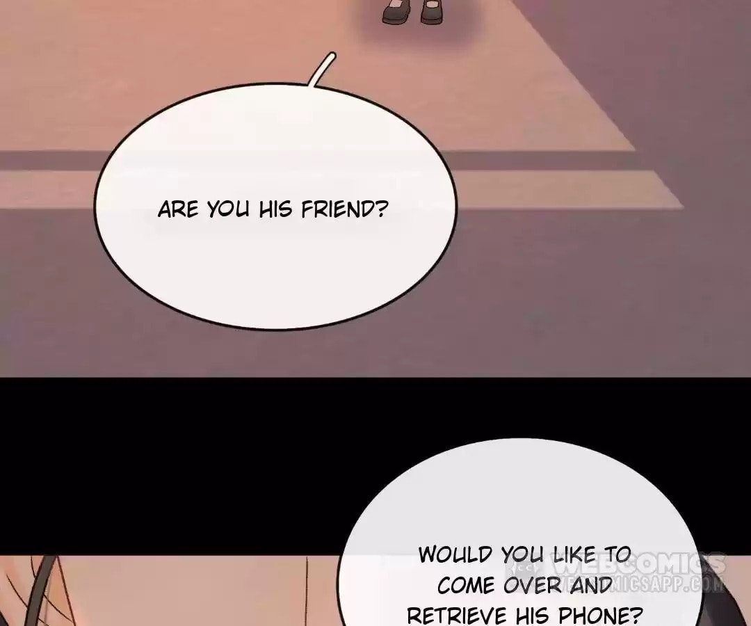 Eternal Love Chapter 142 page 43 - 