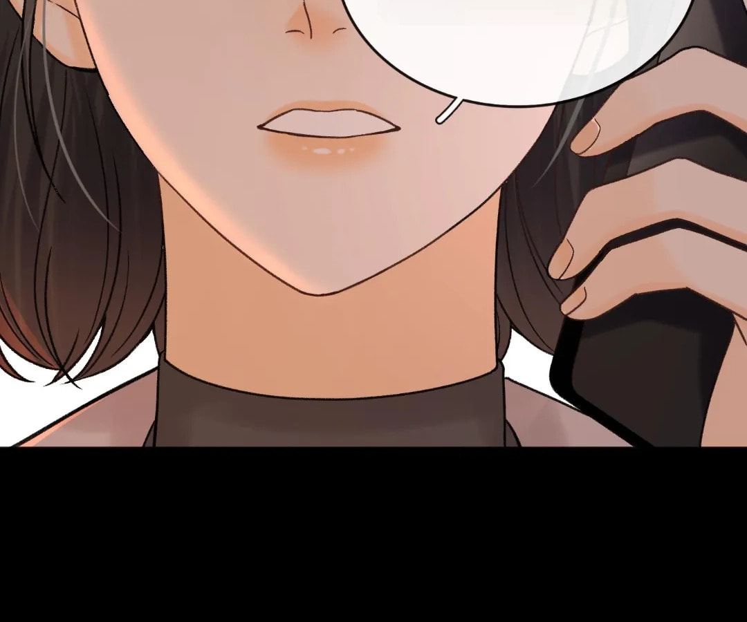 Eternal Love Chapter 142 page 44 - 