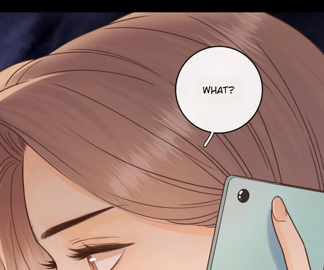 Eternal Love Chapter 142 page 45 - 
