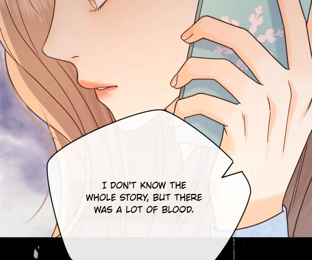 Eternal Love Chapter 142 page 46 - 