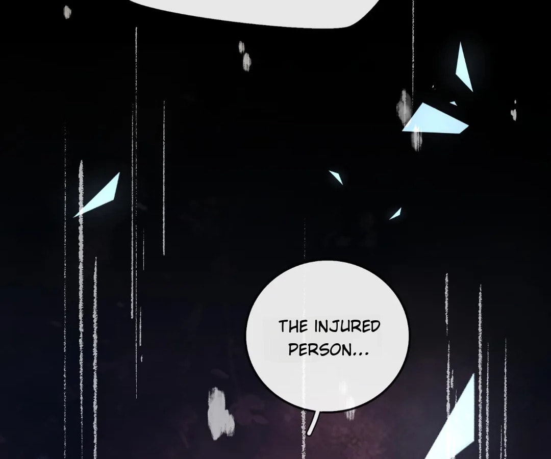 Eternal Love Chapter 142 page 47 - 