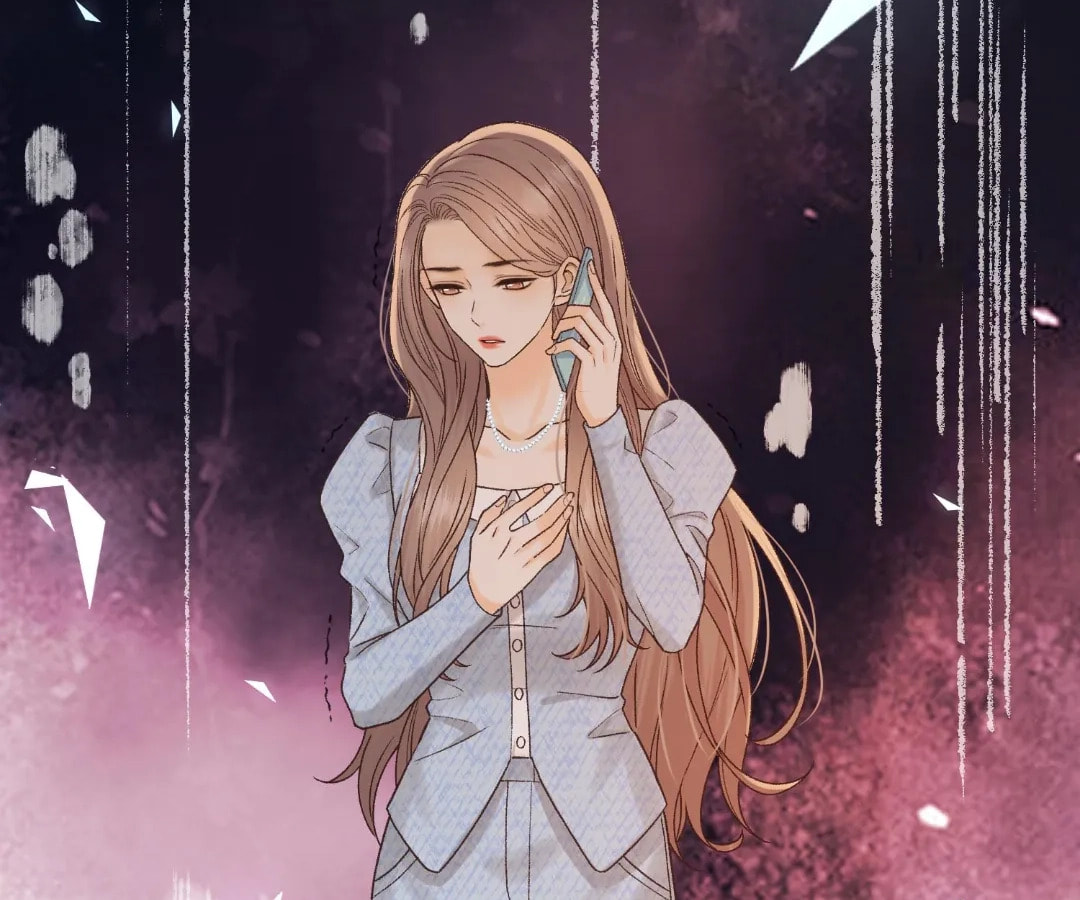 Eternal Love Chapter 142 page 48 - 