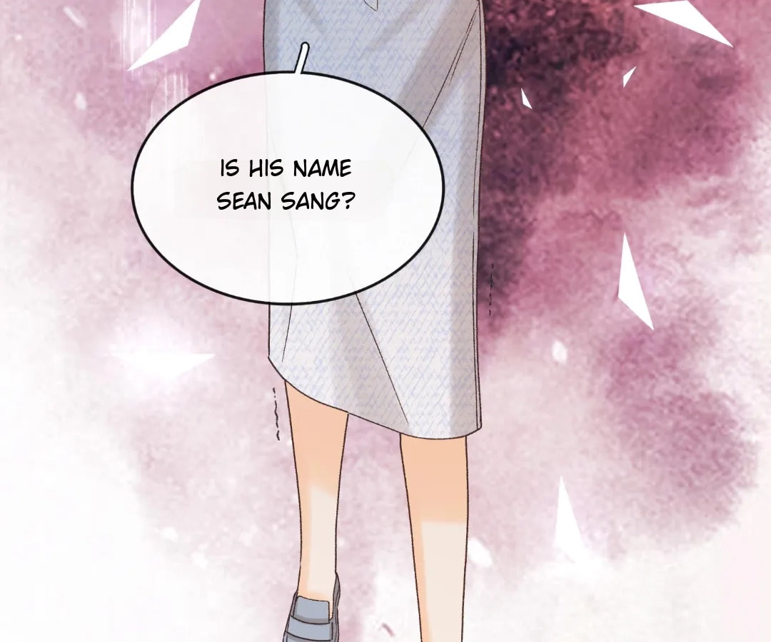 Eternal Love Chapter 142 page 49 - 