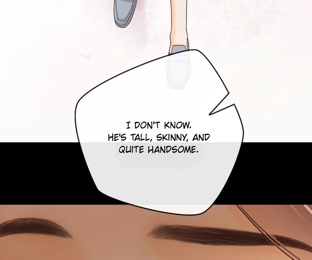 Eternal Love Chapter 142 page 50 - 