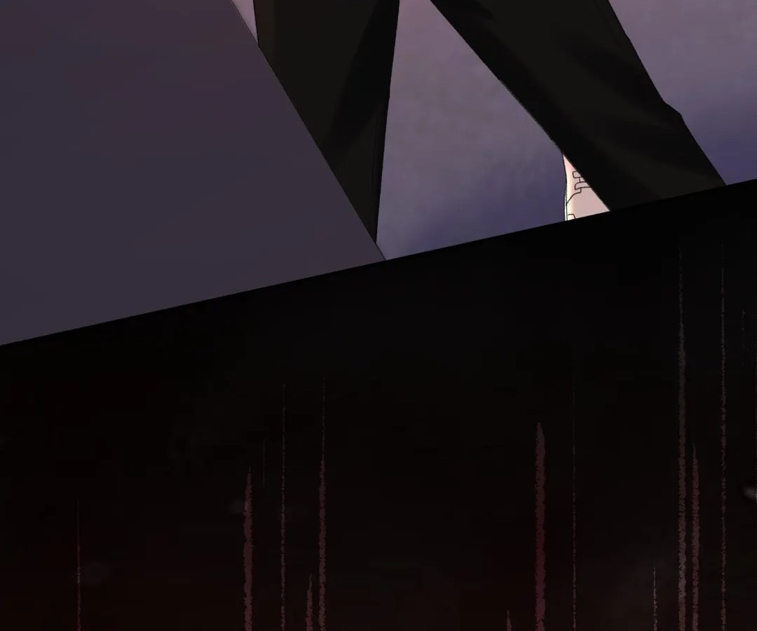 Eternal Love Chapter 142 page 6 - 