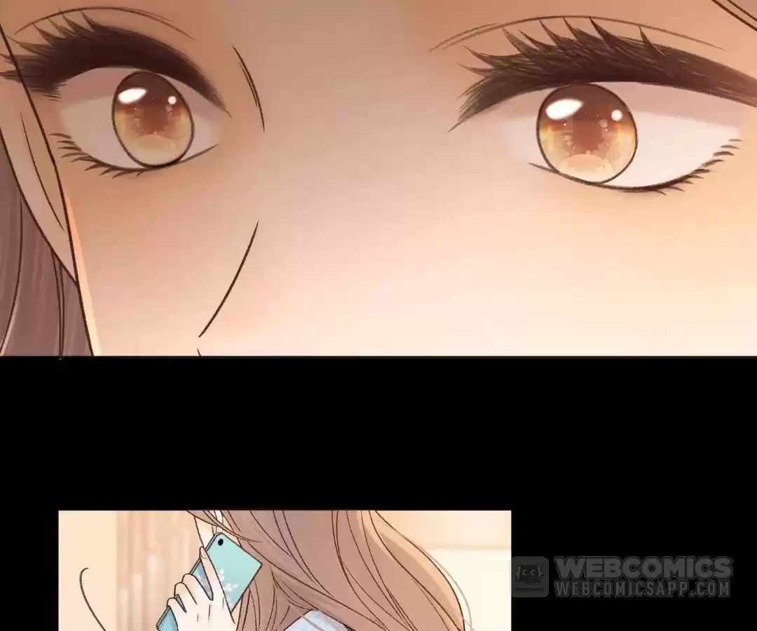 Eternal Love Chapter 142 page 51 - 