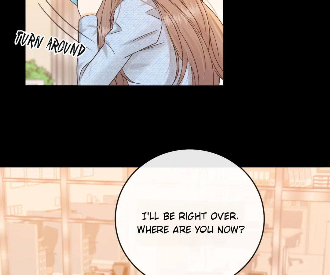 Eternal Love Chapter 142 page 52 - 