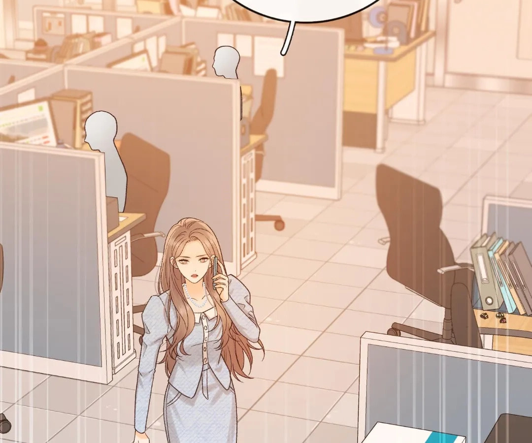 Eternal Love Chapter 142 page 53 - 