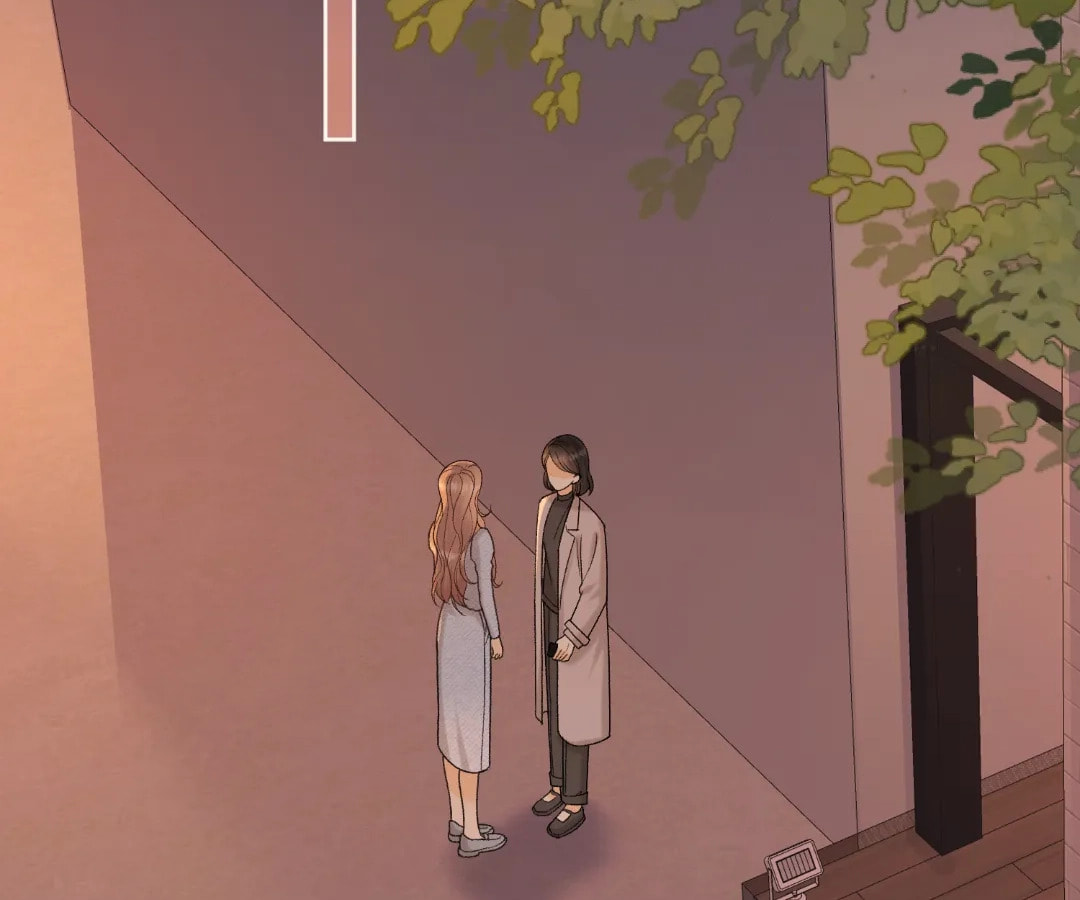 Eternal Love Chapter 142 page 56 - 
