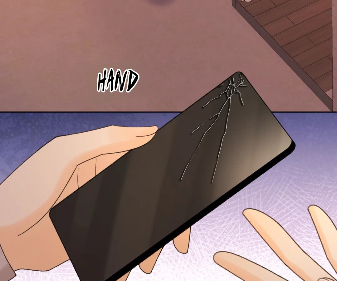 Eternal Love Chapter 142 page 57 - 