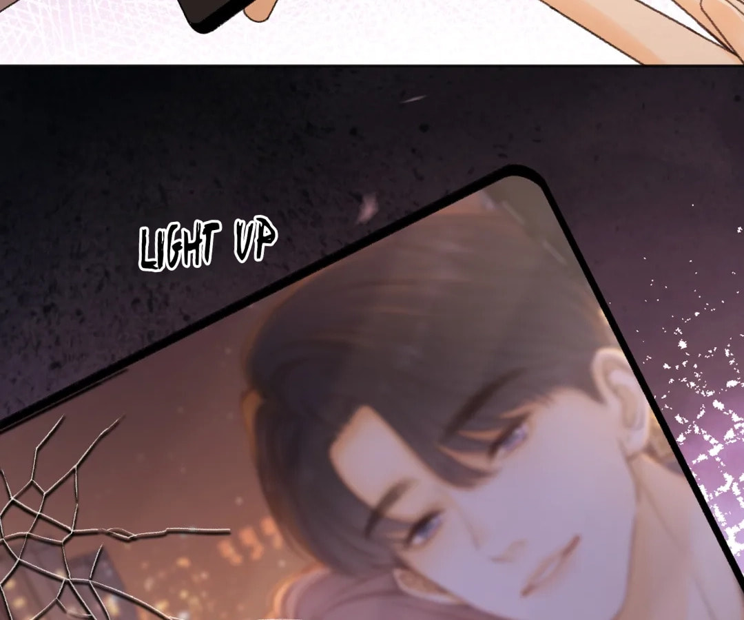 Eternal Love Chapter 142 page 58 - 