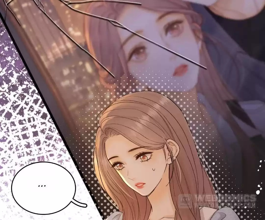 Eternal Love Chapter 142 page 59 - 