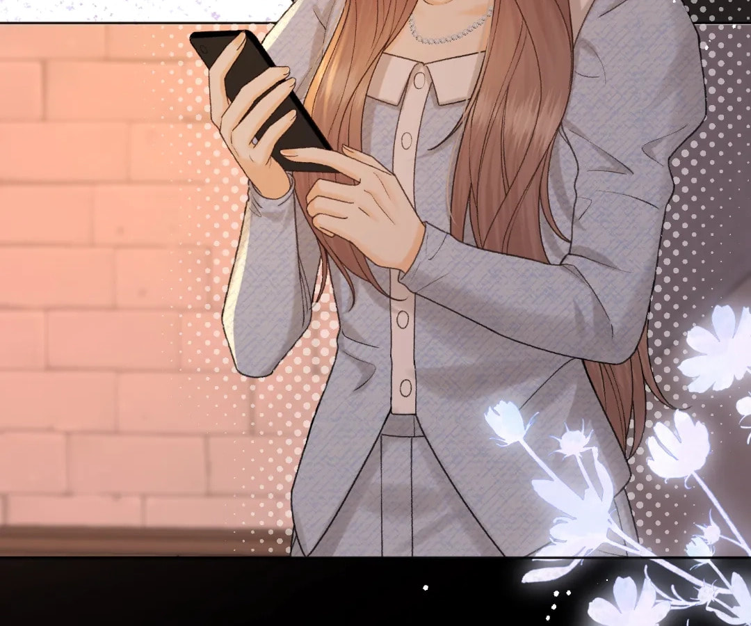 Eternal Love Chapter 142 page 60 - 