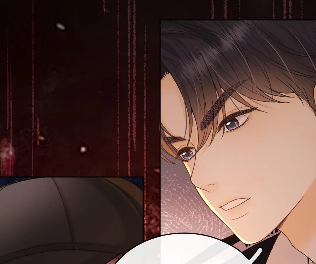 Eternal Love Chapter 142 page 7 - 