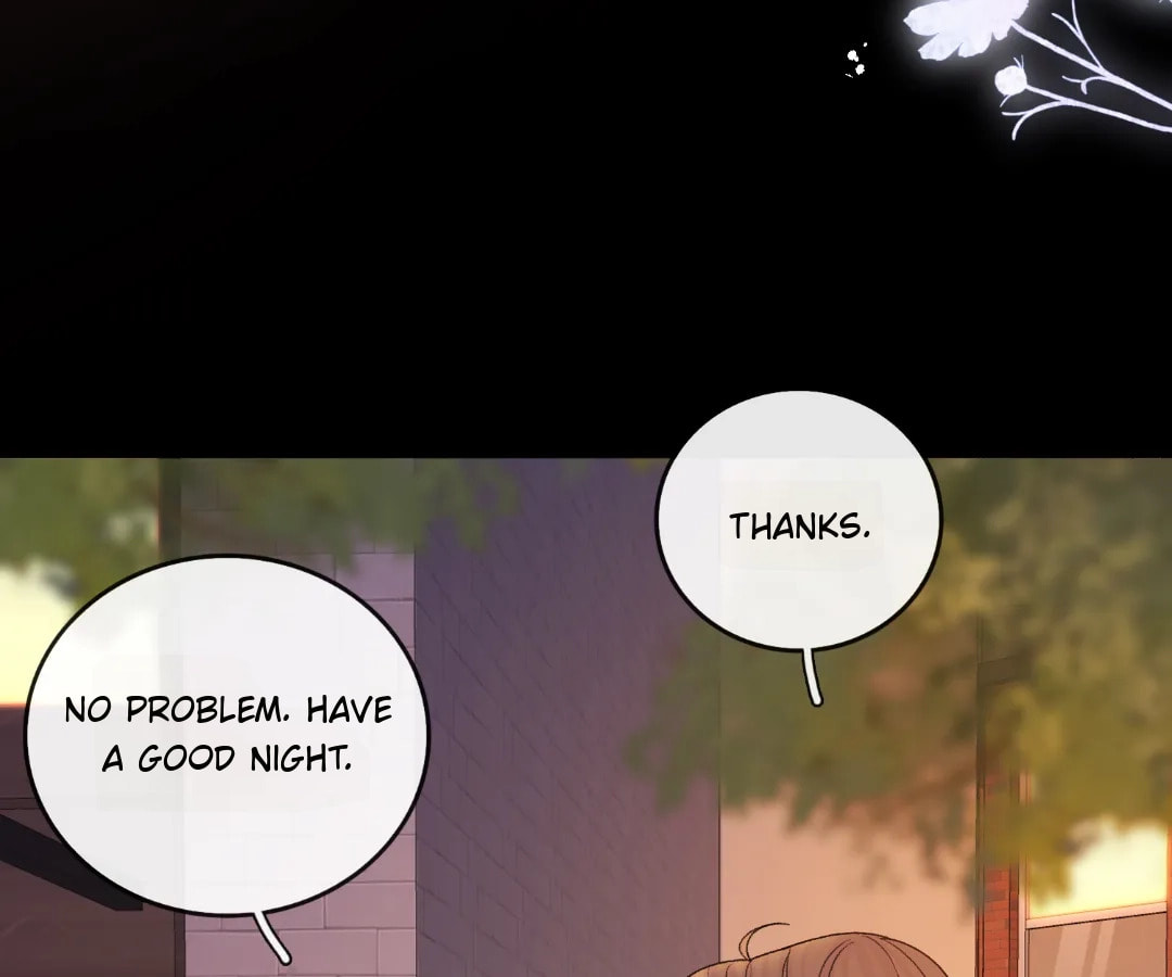 Eternal Love Chapter 142 page 61 - 