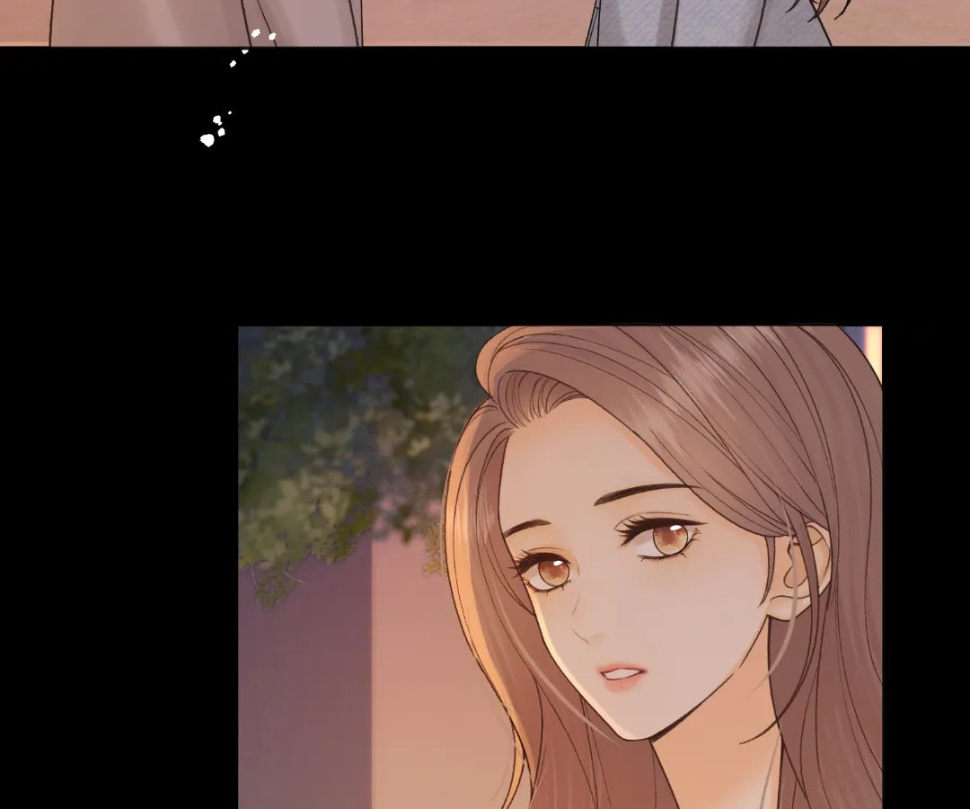 Eternal Love Chapter 142 page 63 - 