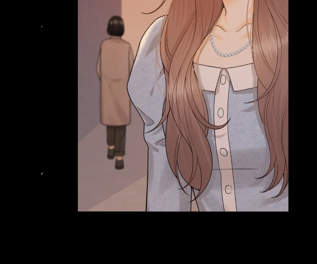 Eternal Love Chapter 142 page 64 - 