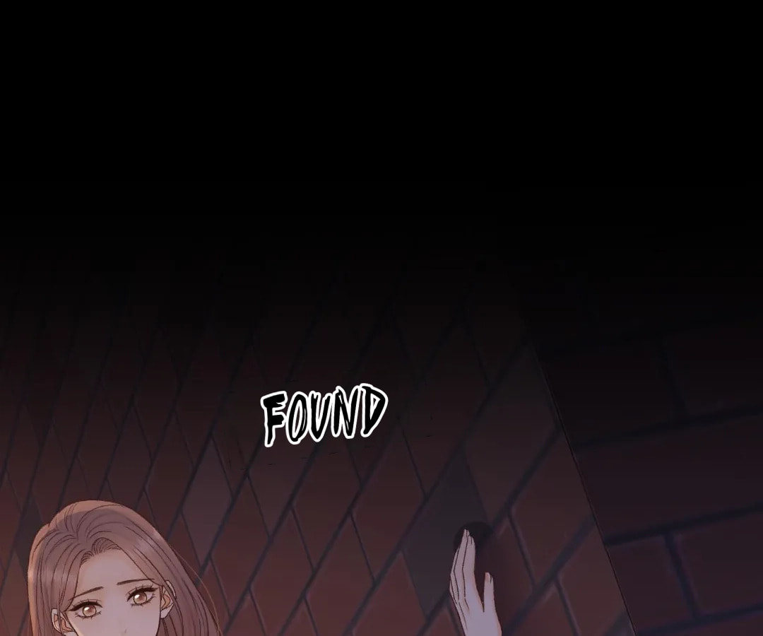 Eternal Love Chapter 142 page 65 - 