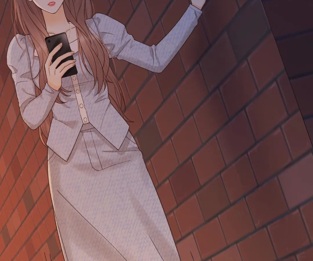 Eternal Love Chapter 142 page 66 - 