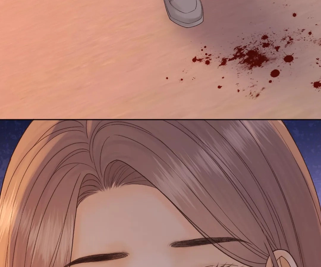 Eternal Love Chapter 142 page 68 - 