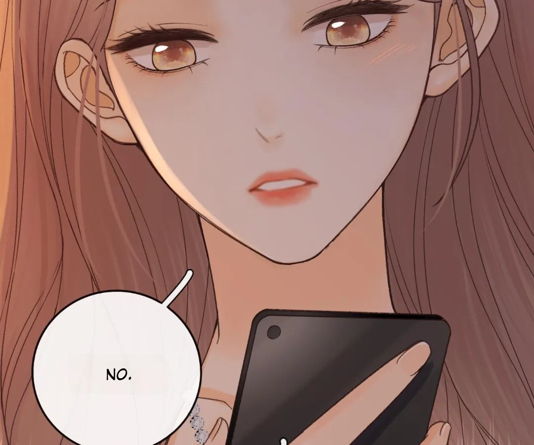 Eternal Love Chapter 142 page 69 - 