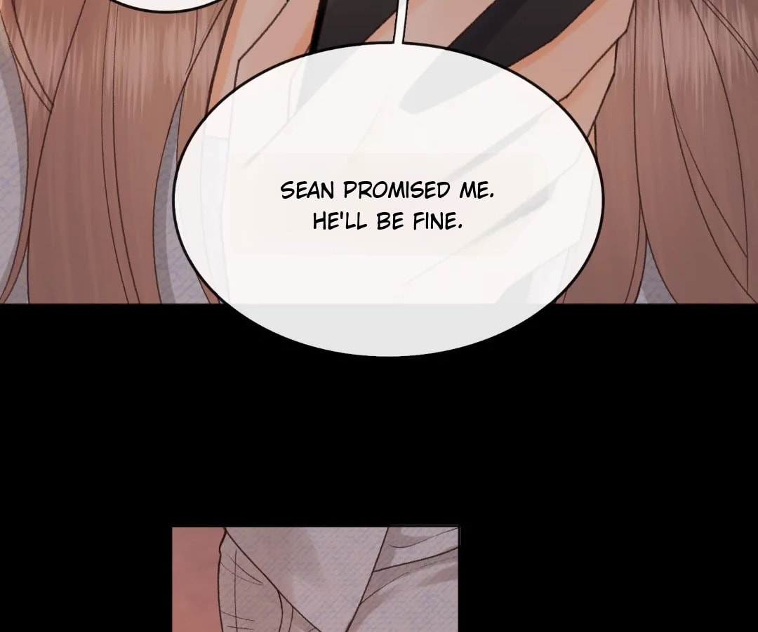 Eternal Love Chapter 142 page 70 - 
