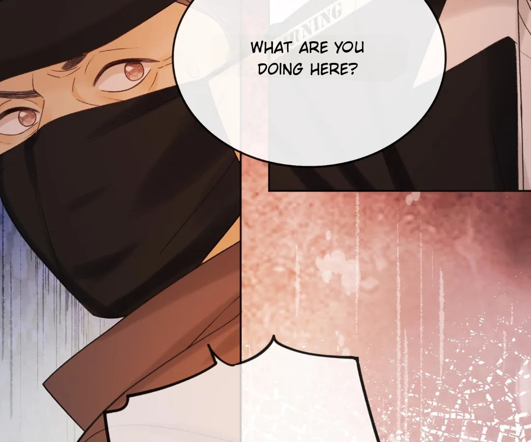 Eternal Love Chapter 142 page 8 - 