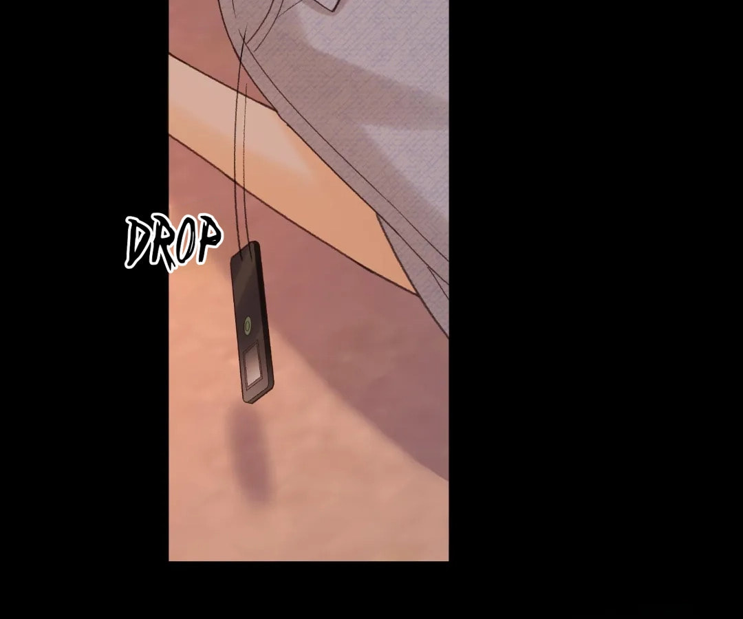 Eternal Love Chapter 142 page 71 - 
