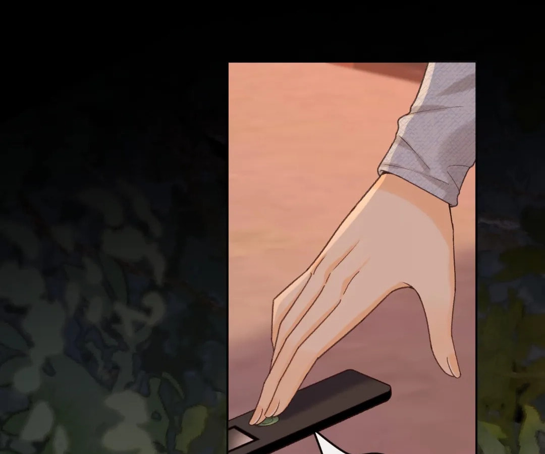 Eternal Love Chapter 142 page 72 - 