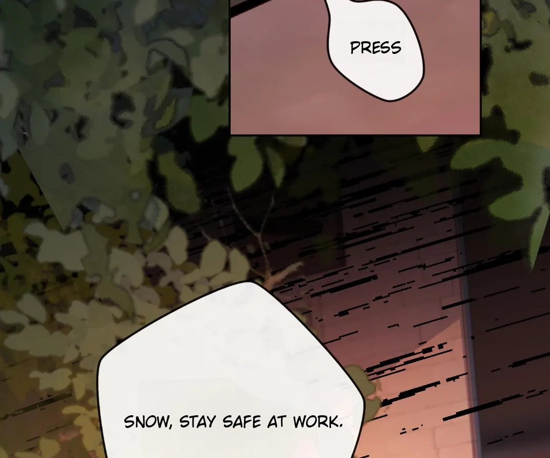 Eternal Love Chapter 142 page 73 - 