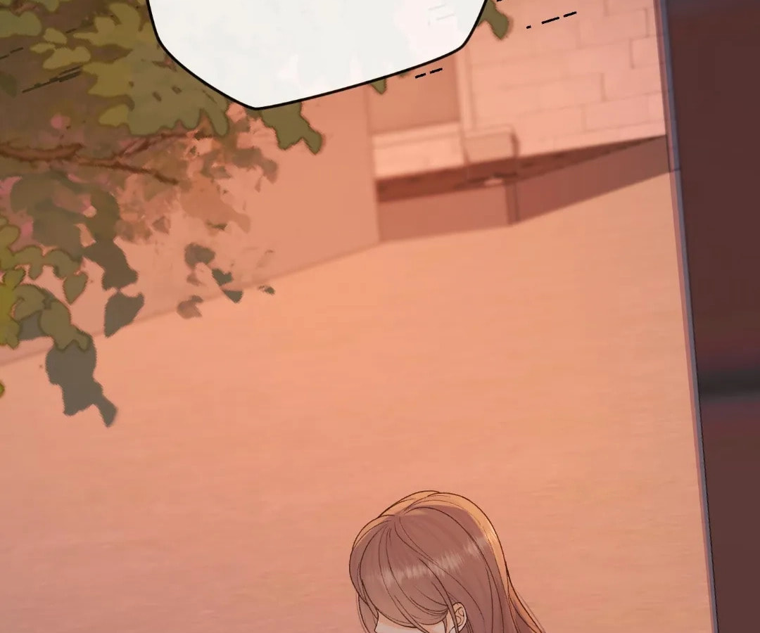 Eternal Love Chapter 142 page 74 - 