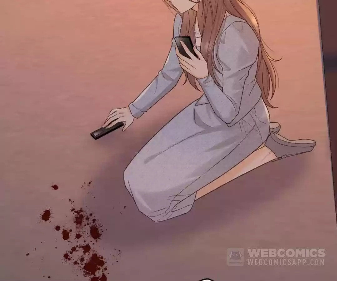 Eternal Love Chapter 142 page 75 - 