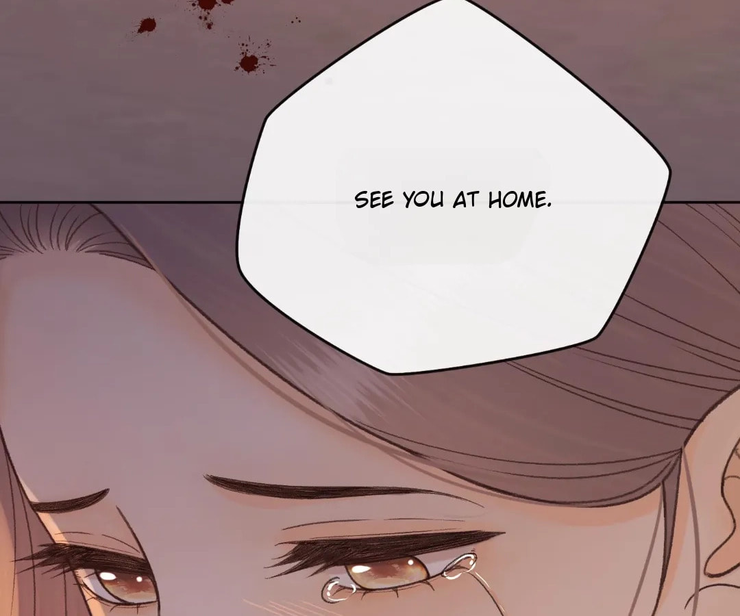 Eternal Love Chapter 142 page 76 - 
