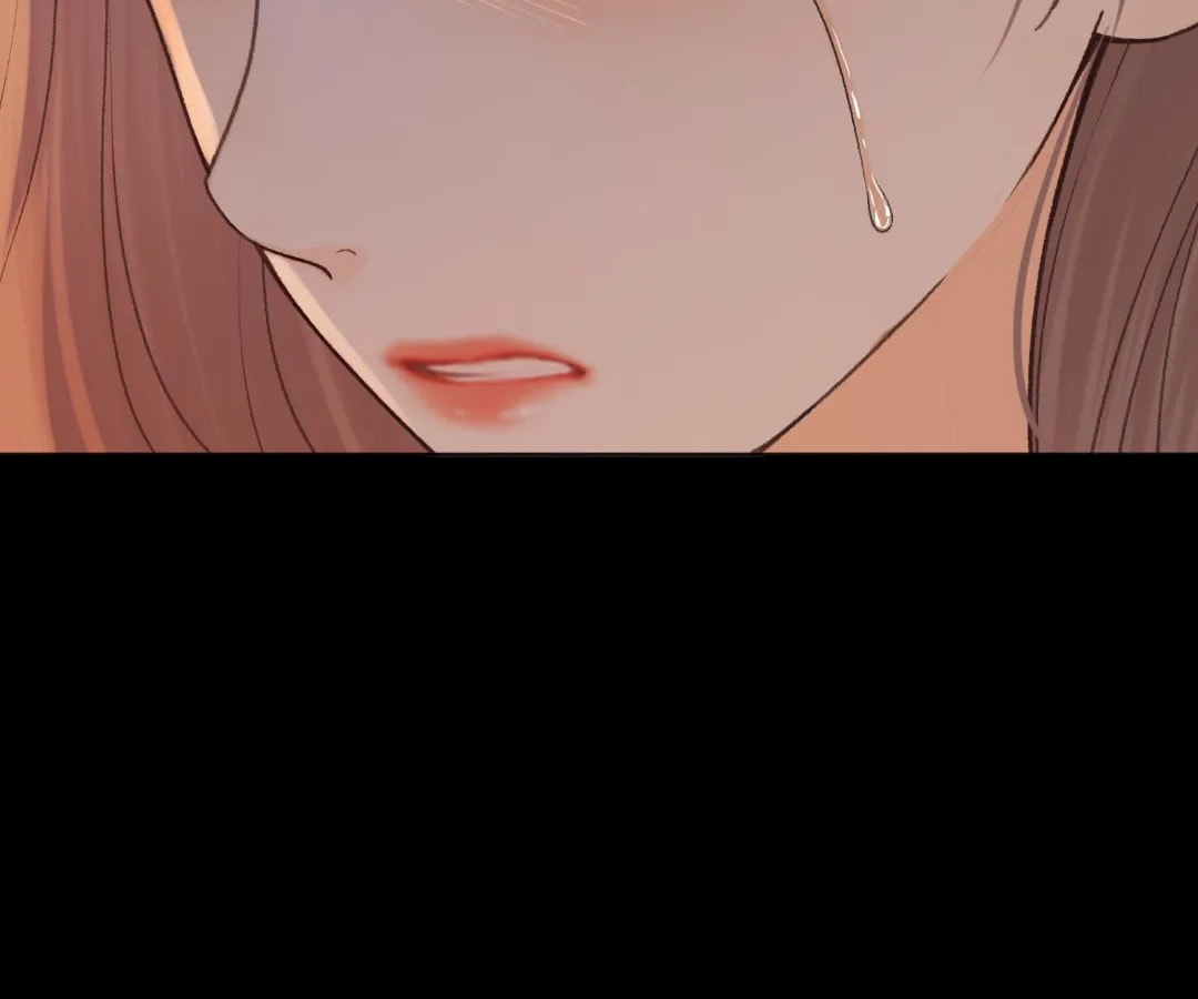 Eternal Love Chapter 142 page 77 - 