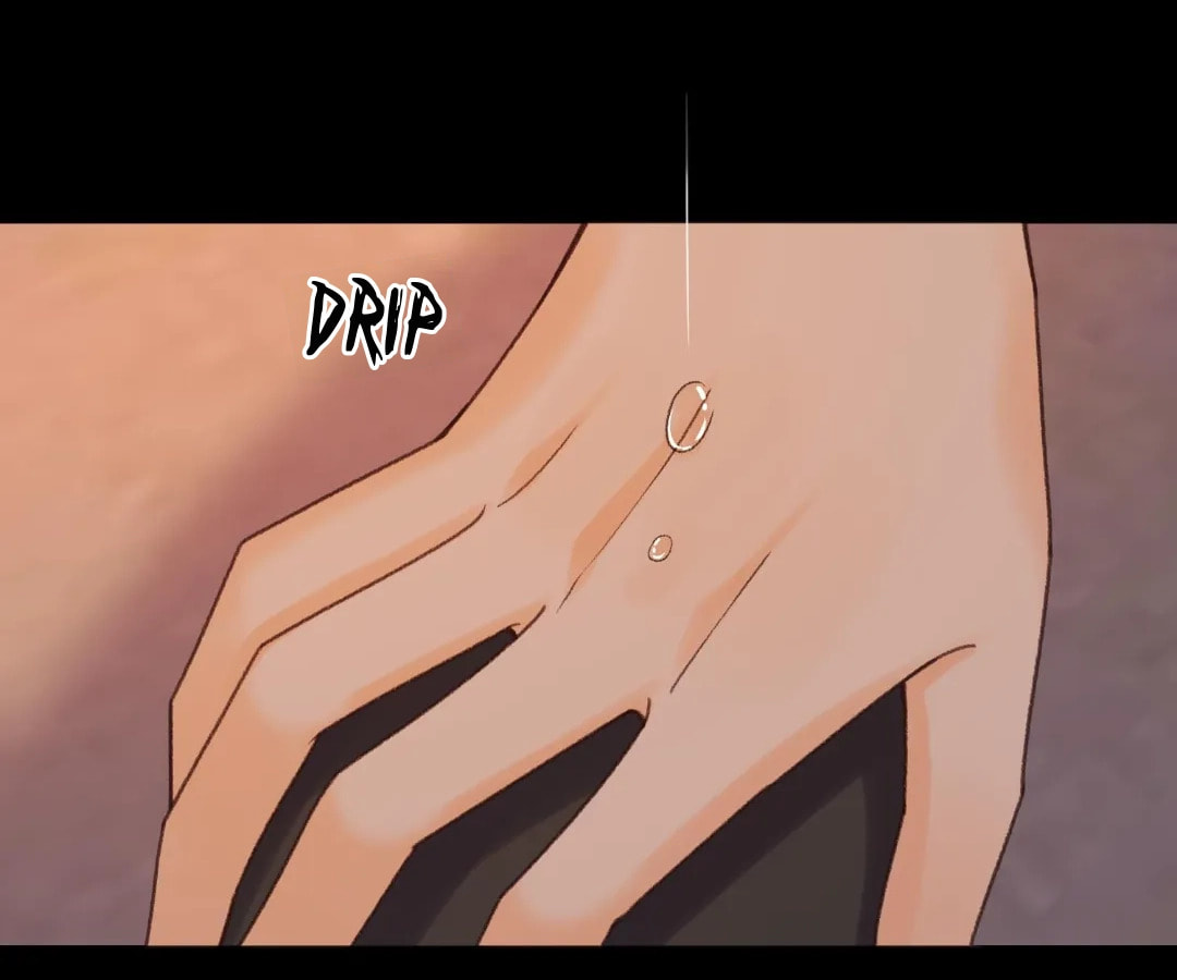 Eternal Love Chapter 142 page 78 - 