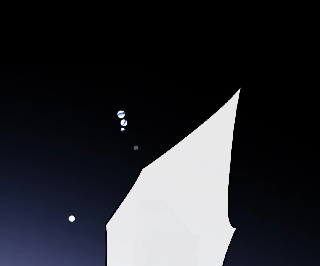 Eternal Love Chapter 142 page 79 - 